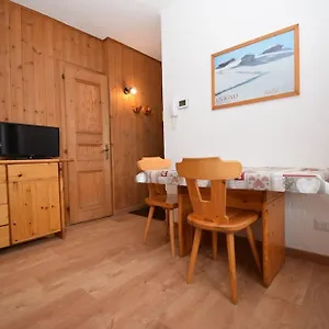Nest Livigno