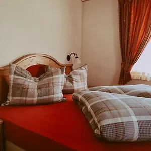 Lumaca Livigno