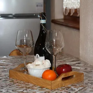 Casa Longa Livigno
