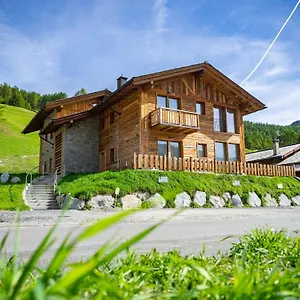Dolce Livigno