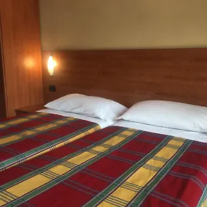 Apartment Holidays, Livigno